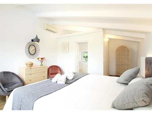 Villa Pollença, 5 pièces, 8 personnes - photo_1011875038459