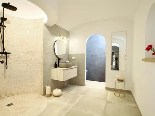 Villa Pollença, 5 pièces, 8 personnes - photo_1011875038459