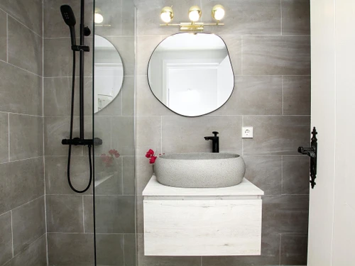 Villa Pollença, 5 pièces, 8 personnes - photo_1011875038459