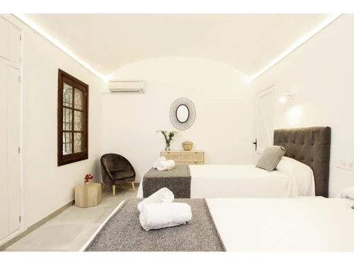 Villa Pollença, 5 pièces, 8 personnes - photo_1011875038459