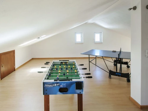 Villa Encarnação, Studio, 12 Personen - photo_1011875039149