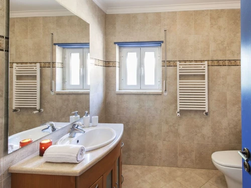 Villa Encarnação, Studio, 12 Personen - photo_1011875039149