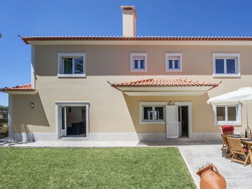 Villa Encarnação, 1 pièce, 12 personnes - photo_1011875039149