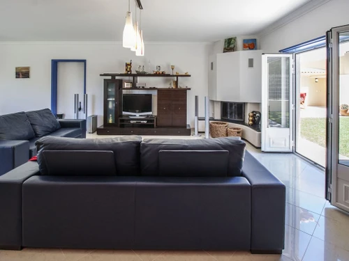 Villa Encarnação, Studio, 12 Personen - photo_1011875039149