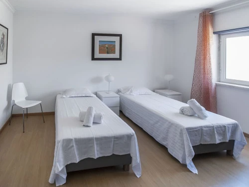 Villa Encarnação, Studio, 12 Personen - photo_1011875039149