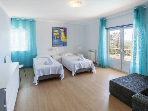 Villa Encarnação, Studio, 12 Personen - photo_1011875039149