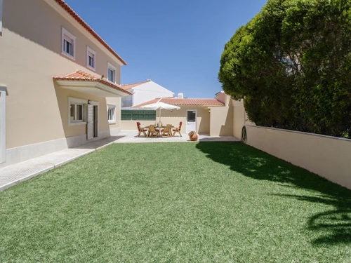 Villa Encarnação, Studio, 12 Personen - photo_1011875039149