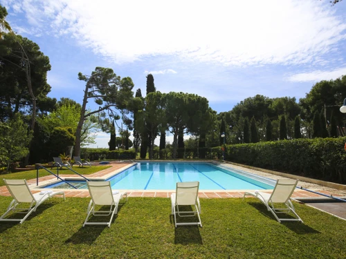 Villa Vila-seca, 5 dormitorios, 14 personas - photo_1011875039423