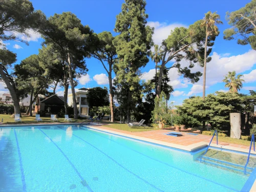 Villa Vila-seca, 5 Schlafzimmer, 14 Personen - photo_1011875039423