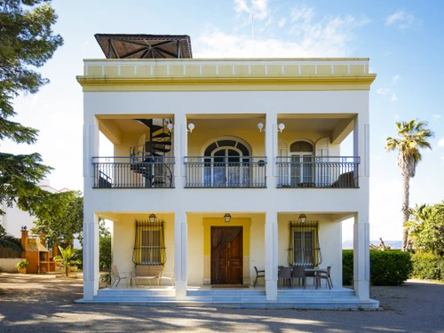 Villa Vila-seca, 5 dormitorios, 14 personas - photo_1011875039423