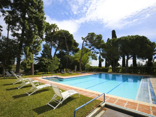 Villa Vila-seca, 5 dormitorios, 14 personas - photo_1011875039423