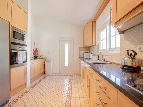 Villa Carvoeiro, 6 pièces, 10 personnes - photo_1011875039705