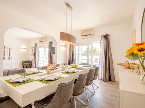 Villa Carvoeiro, 6 pièces, 10 personnes - photo_1011875039705