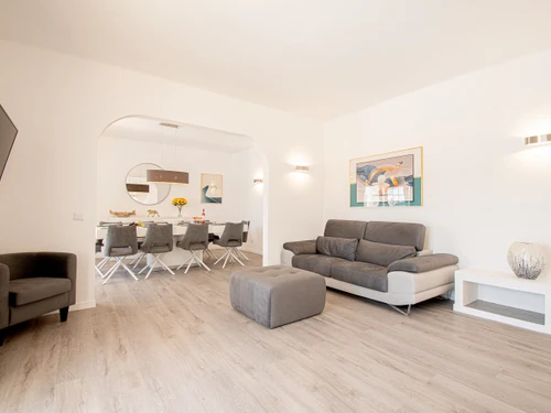 Villa Carvoeiro, 6 pièces, 10 personnes - photo_1011875039705