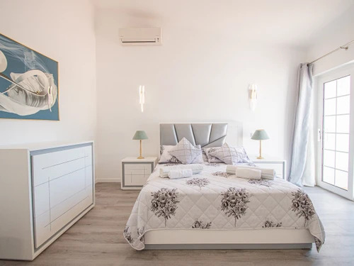 Villa Carvoeiro, 6 pièces, 10 personnes - photo_1011875039705