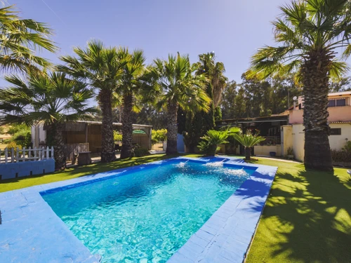 Casa Pizarra, 5 dormitorios, 12 personas - photo_1011875039851