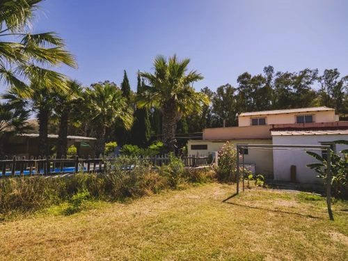 Casa Pizarra, 5 dormitorios, 12 personas - photo_1011875039851