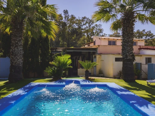 Casa Pizarra, 5 dormitorios, 12 personas - photo_1011875039851