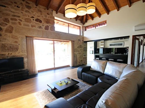 Villa Barcelos, 3 dormitorios, 6 personas - photo_1011875040006