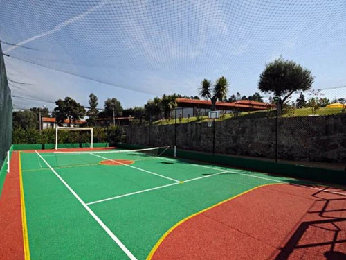 Villa Barcelos, 3 Schlafzimmer, 6 Personen - photo_1011875040006