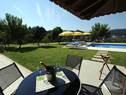 Villa Barcelos, 3 Schlafzimmer, 6 Personen - photo_1011875040006