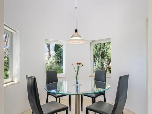 Villa Benalmádena, 7 pièces, 12 personnes - photo_1011875040116