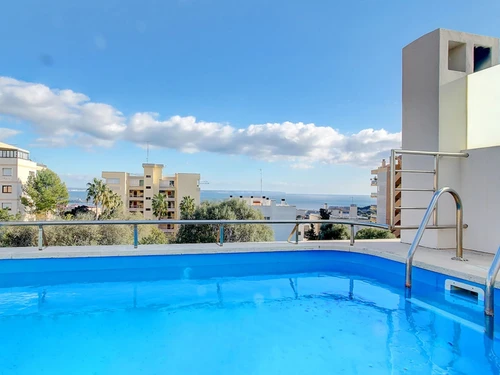 Villa Palma, 4 pièces, 6 personnes - photo_1011875040407