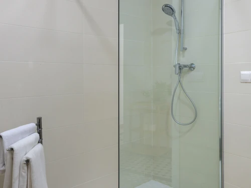Apartment Málaga, 4 bedrooms, 8 persons - photo_1011875040974