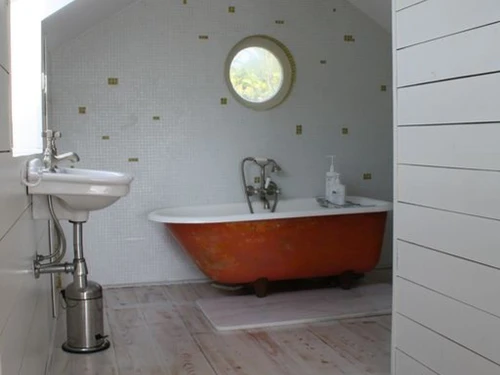 Villa Aldeia do Meco, 4 Schlafzimmer, 8 Personen - photo_1011875041086