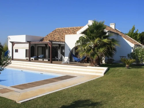 Villa Aldeia do Meco, 4 Schlafzimmer, 8 Personen - photo_1011875041086