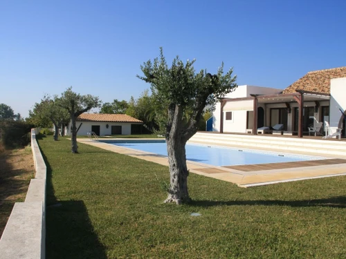 Villa Aldeia do Meco, 5 pièces, 8 personnes - photo_1011875041086