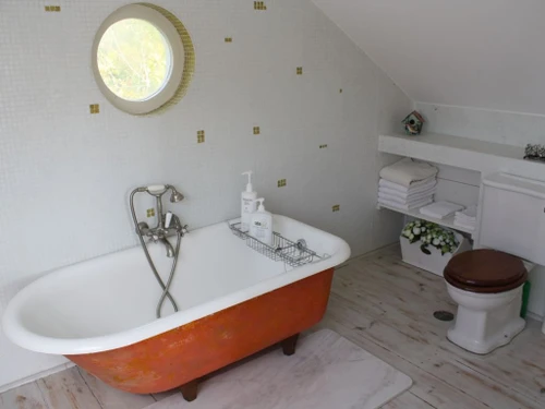 Villa Aldeia do Meco, 4 Schlafzimmer, 8 Personen - photo_1011875041086