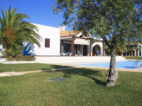 Villa Aldeia do Meco, 4 Schlafzimmer, 8 Personen - photo_1011875041086