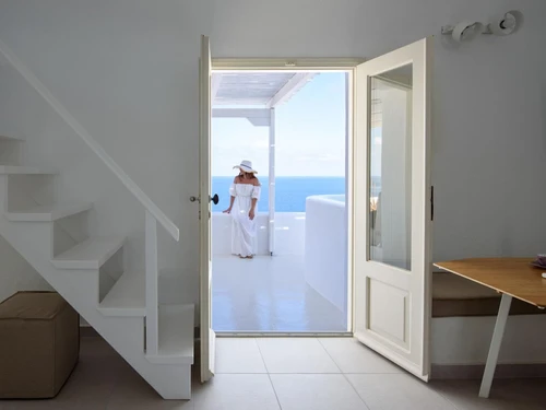 Villa Oiã, Studio, 4 Personen - photo_1011875041211