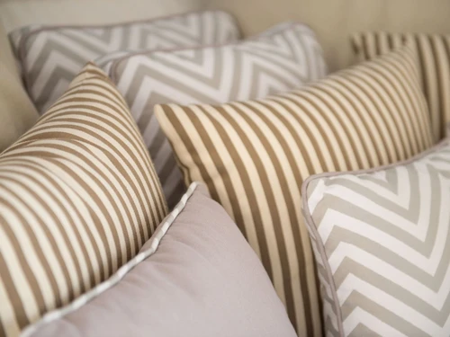 Villa Oiã, Studio, 4 Personen - photo_1011875041211