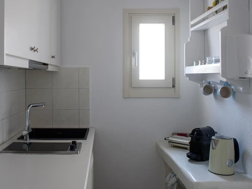 Villa Oiã, Studio, 4 Personen - photo_1011875041211