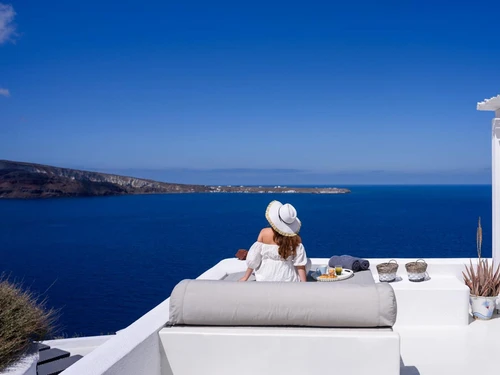 Villa Oiã, Studio, 4 Personen - photo_1011875041211