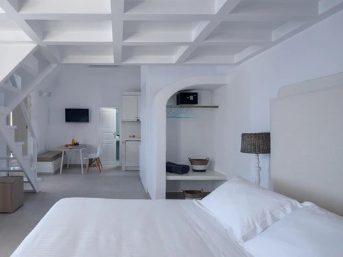 Villa Oiã, Studio, 4 Personen - photo_1011875041211