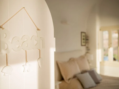 Villa Oiã, Studio, 4 Personen - photo_1011875041211