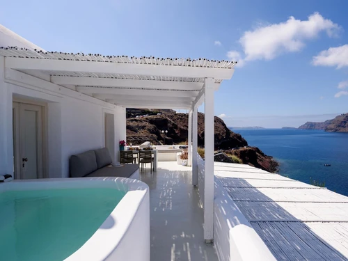 Villa Oiã, Studio, 4 Personen - photo_1011875041211