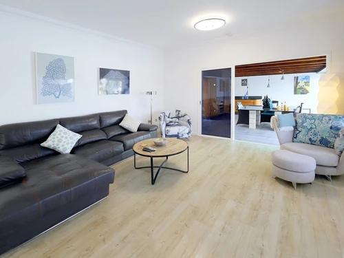 Villa Puerto del Carmen, 3 Schlafzimmer, 6 Personen - photo_1011875041595