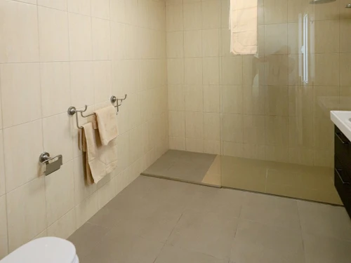 Villa Puerto del Carmen, 3 Schlafzimmer, 6 Personen - photo_1011875041595