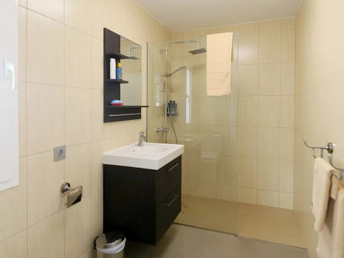 Villa Puerto del Carmen, 3 Schlafzimmer, 6 Personen - photo_1011875041595