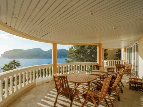 Villa Andratx, 4 pièces, 10 personnes - photo_1011875041743