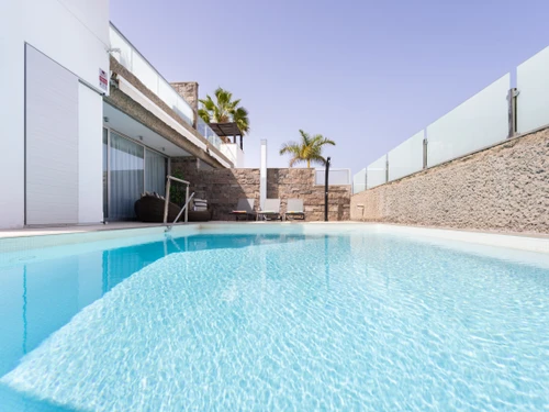 Villa Costa Adeje, 6 pièces, 10 personnes - photo_1011875041890