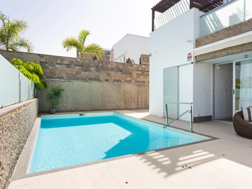 Villa Costa Adeje, 6 pièces, 10 personnes - photo_1011875041890