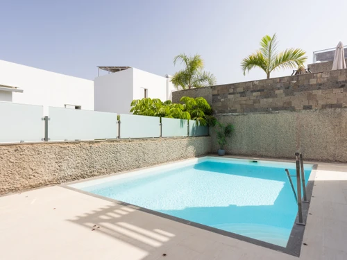 Villa Costa Adeje, 6 pièces, 10 personnes - photo_1011875041890