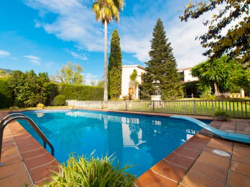 Villa Lloseta, 5 dormitorios, 10 personas - photo_1011875042041