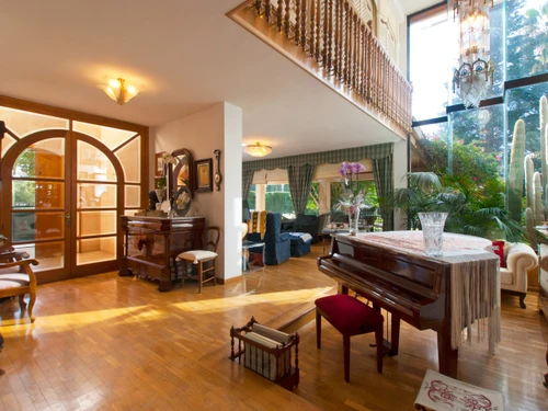 Villa Lloseta, 6 pièces, 10 personnes - photo_1011875042041