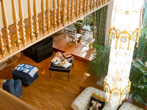 Villa Lloseta, 6 pièces, 10 personnes - photo_1011875042041